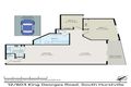 Property photo of 12/803-815 King Georges Road South Hurstville NSW 2221