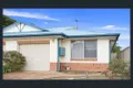 Property photo of 14A Kenyon Crescent Doonside NSW 2767