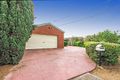Property photo of 29 Grevillea Crescent Hoppers Crossing VIC 3029