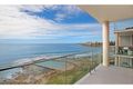 Property photo of 6-8 McDonald Street Cronulla NSW 2230