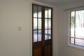 Property photo of 13 Grant Street Redcliffe QLD 4020