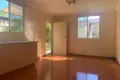 Property photo of 32 Kent Street Belmore NSW 2192