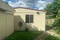 Property photo of 32 Kent Street Belmore NSW 2192