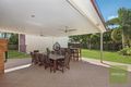 Property photo of 10 Mooney Street Currajong QLD 4812