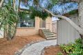 Property photo of 25 Summerville Crescent Florey ACT 2615