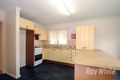Property photo of 38 Kinnoull Grove Glen Waverley VIC 3150