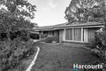 Property photo of 13 Minigwal Court Greenfields WA 6210
