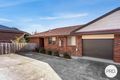 Property photo of 2/29 Reynolds Road Midway Point TAS 7171