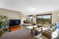 Property photo of 2/29 Reynolds Road Midway Point TAS 7171