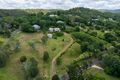 Property photo of 170 O'Brien Road Pullenvale QLD 4069