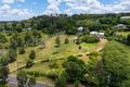 Property photo of 170 O'Brien Road Pullenvale QLD 4069