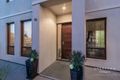 Property photo of 48 Sansom Road Semaphore Park SA 5019
