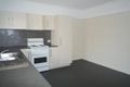 Property photo of 42 Jorgensen Street Montello TAS 7320