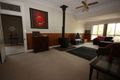 Property photo of 51 Pitt Street Singleton NSW 2330