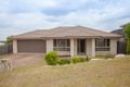 Property photo of 126 Heritage Drive Brassall QLD 4305