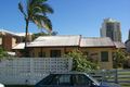 Property photo of 16 Smith Street Mooloolaba QLD 4557
