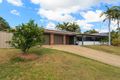 Property photo of 24 Renison Drive Kuluin QLD 4558