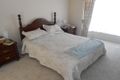 Property photo of 1 Angeleish Avenue Parkes NSW 2870
