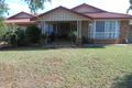 Property photo of 1 Angeleish Avenue Parkes NSW 2870