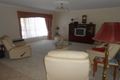 Property photo of 1 Angeleish Avenue Parkes NSW 2870