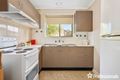 Property photo of 1/141 Lincoln Road Croydon VIC 3136