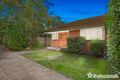 Property photo of 1/141 Lincoln Road Croydon VIC 3136