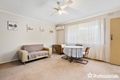 Property photo of 1/141 Lincoln Road Croydon VIC 3136
