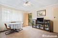 Property photo of 1/141 Lincoln Road Croydon VIC 3136