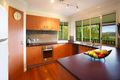 Property photo of 24 Nature Close Yandina Creek QLD 4561