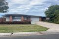 Property photo of 26 Glengrove Circuit Mango Hill QLD 4509