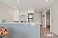 Property photo of 103/102-106 Northbourne Avenue Braddon ACT 2612