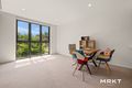 Property photo of 103/102-106 Northbourne Avenue Braddon ACT 2612