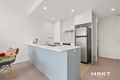 Property photo of 103/102-106 Northbourne Avenue Braddon ACT 2612