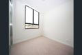 Property photo of 3/22 Victa Street Campsie NSW 2194