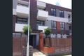 Property photo of 3/22 Victa Street Campsie NSW 2194