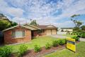Property photo of 38 The Breakwater Corlette NSW 2315