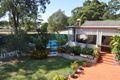 Property photo of 149 William Street Bankstown NSW 2200