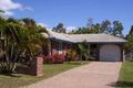 Property photo of 8 Serissa Crescent Annandale QLD 4814