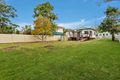 Property photo of 1 Camden Street Balgownie NSW 2519