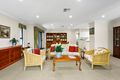 Property photo of 11/145 Pioneer Road Towradgi NSW 2518