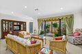 Property photo of 11/145 Pioneer Road Towradgi NSW 2518