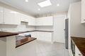 Property photo of 11/145 Pioneer Road Towradgi NSW 2518