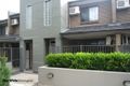 Property photo of 4/17-19 Fitzgerald Road Ermington NSW 2115