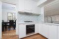 Property photo of 26 Patanga Gardens Queanbeyan West NSW 2620