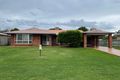 Property photo of 36 Jacaranda Drive Goondiwindi QLD 4390