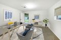 Property photo of 36 Jacaranda Drive Goondiwindi QLD 4390