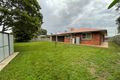 Property photo of 36 Jacaranda Drive Goondiwindi QLD 4390