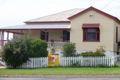 Property photo of 16 Wallace Street Warwick QLD 4370
