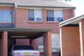Property photo of 30/6 Jacquinot Place Glenfield NSW 2167