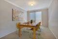 Property photo of 30 Aberdeen Circuit Glenmore Park NSW 2745